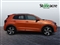 Volkswagen T-Cross Image 7