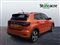 Volkswagen T-Cross Image 8