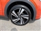 Volkswagen T-Cross Image 9