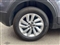 Volkswagen T-Cross Image 10