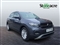 Volkswagen T-Cross Image 1