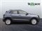 Volkswagen T-Cross Image 2