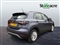 Volkswagen T-Cross Image 3
