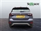 Volkswagen T-Cross Image 4