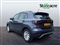 Volkswagen T-Cross Image 5