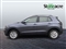 Volkswagen T-Cross Image 6