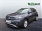 Volkswagen T-Cross Image 7