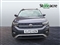 Volkswagen T-Cross Image 8
