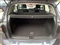 Volkswagen T-Cross Image 9