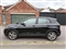 Volkswagen T-Cross Image 10
