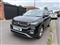 Volkswagen T-Cross Image 4