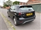 Volkswagen T-Cross Image 5
