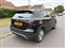 Volkswagen T-Cross Image 6
