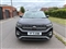 Volkswagen T-Cross Image 7
