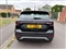 Volkswagen T-Cross Image 8