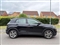 Volkswagen T-Cross Image 9