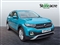 Volkswagen T-Cross Image 1