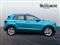Volkswagen T-Cross Image 2