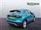 Volkswagen T-Cross Image 3