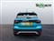 Volkswagen T-Cross Image 4