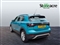 Volkswagen T-Cross Image 5