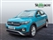 Volkswagen T-Cross Image 7