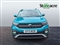 Volkswagen T-Cross Image 8