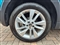 Volkswagen T-Cross Image 9