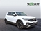 Volkswagen T-Cross Image 1