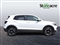 Volkswagen T-Cross Image 2