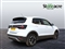 Volkswagen T-Cross Image 3