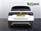 Volkswagen T-Cross Image 4
