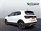 Volkswagen T-Cross Image 5