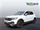 Volkswagen T-Cross Image 6
