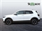 Volkswagen T-Cross Image 7