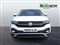 Volkswagen T-Cross Image 8