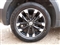 Volkswagen T-Cross Image 9
