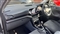 Volkswagen T-Cross Image 10