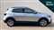 Volkswagen T-Cross Image 2