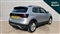 Volkswagen T-Cross Image 3
