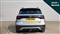 Volkswagen T-Cross Image 4