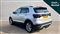 Volkswagen T-Cross Image 5