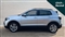 Volkswagen T-Cross Image 6