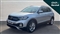Volkswagen T-Cross Image 7