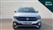Volkswagen T-Cross Image 8