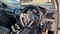 Volkswagen T-Cross Image 9