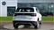Volkswagen T-Cross Image 10