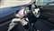 Volkswagen T-Cross Image 2