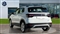 Volkswagen T-Cross Image 3