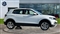 Volkswagen T-Cross Image 4